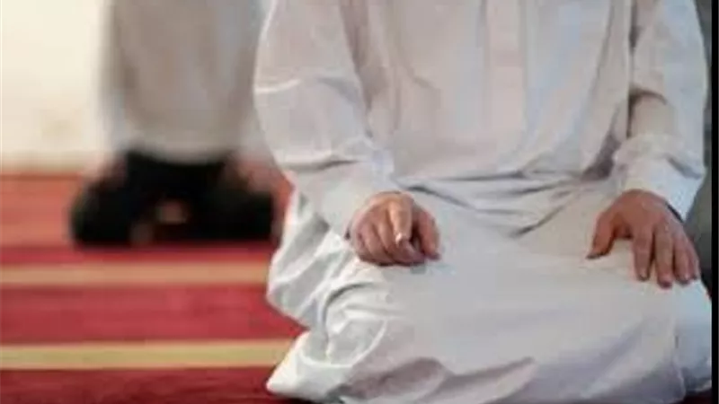 المقصود من حديث