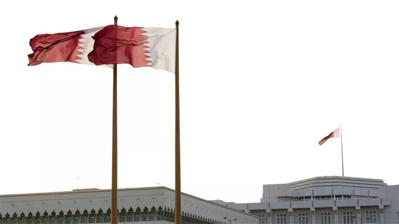 مبعوث البيت الأبيض لشئون الرهائن يصل الاثنين إلى الدوحة