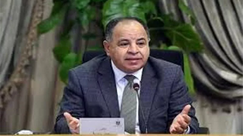 وزير المالية: نستهدف توسيع مشاركة القطاع الخاص فى مشروعات «P.P.P»