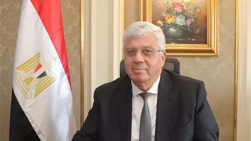 التعليم العالي : تقدم 28 جامعة مصرية في تصنيف التايمز العالمي