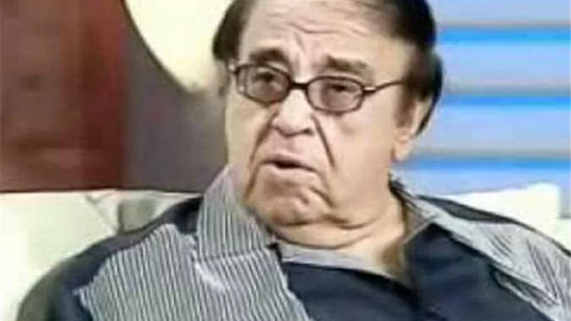 يا ملوانى أضرب الجرس