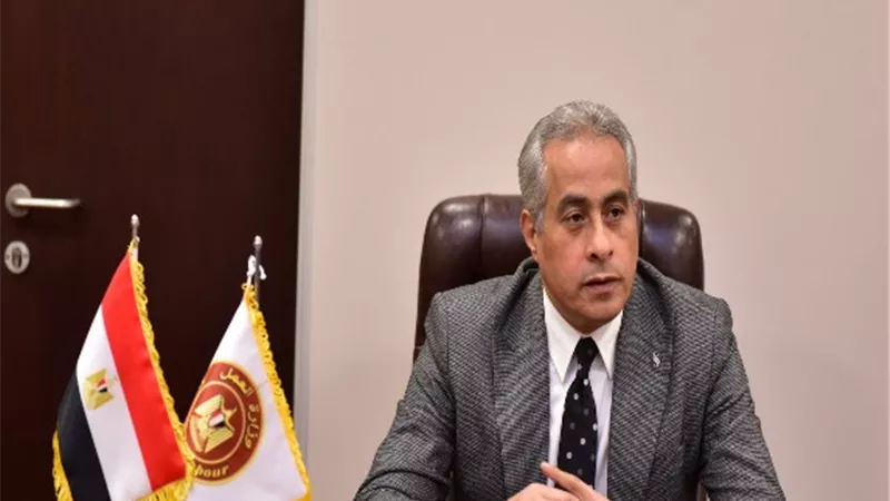 وزير العمل: مصر خارج قائمة الملاحظات الدولية لعام 2024
