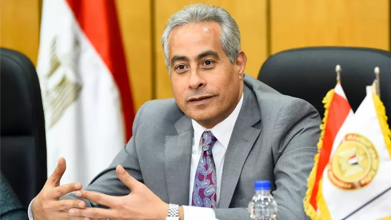 الأعلى للحوار الاجتماعي يُشيد بجهود تعزيز العلاقات بين طرفي الإنتاج