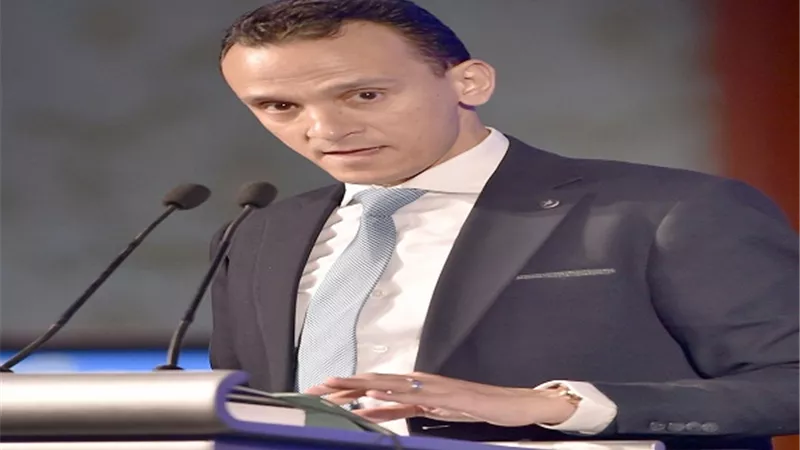 مساعد وزير الإسكان : استثمارات المدن الجديدة وراء تطوير المناطق العشوائية
