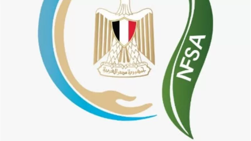 405 آلاف طن صادرات غذائية بزيادة 125 ألف طن خلال أسبوع