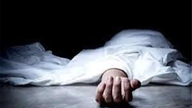 ضبط حداد أنهى حياة شاب في الشارع ببورسعيد