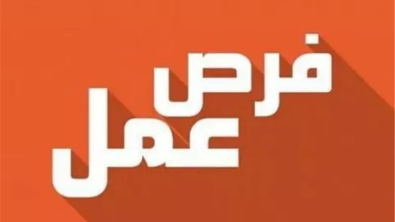 برواتب مجزية.. فرص عمل في شركات قطاع خاص بالغربية