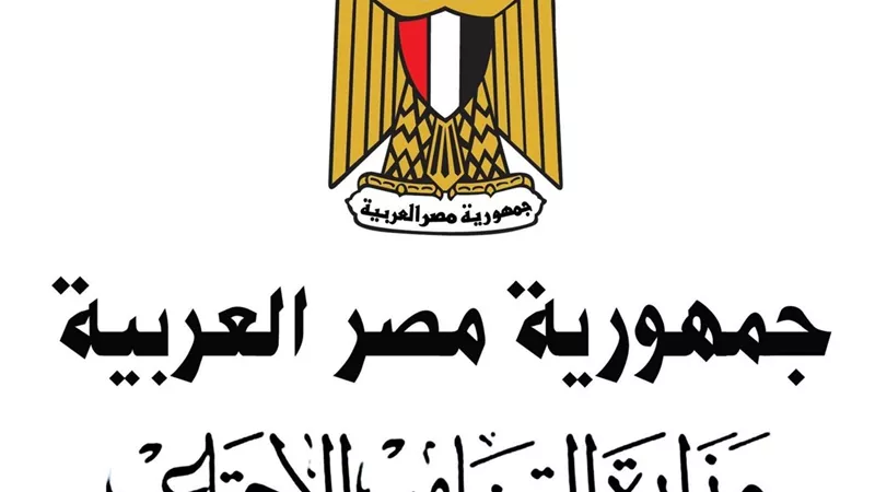 القباج: 50 ألف جنيه لأسرة كل متوفي في حادث بهتيم