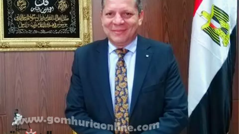 جامعة دمياط تقفز للمركز الرابع بتصنيف تايمز للجامعات الشابة