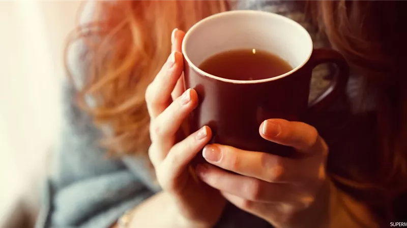 منها الزنجبيل.. أعشاب يمكن أن تساعد في تنشيط الدورة الدموية