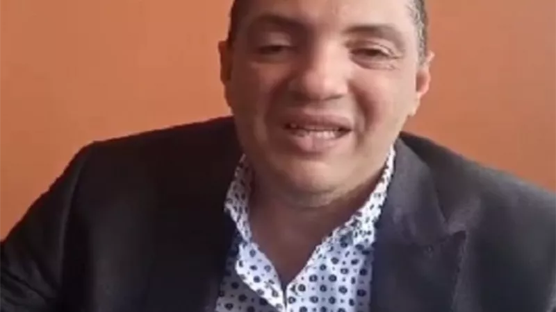 كيف اتعامل مع ابنى الكذاب؟