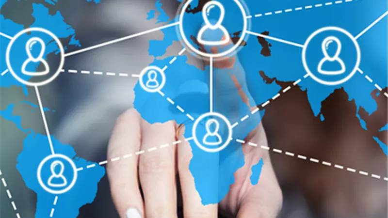 مبادرات لبناء القدرات الرقمية فى مختلف التخصصات التكنولوجية..الاتصالات تكشف