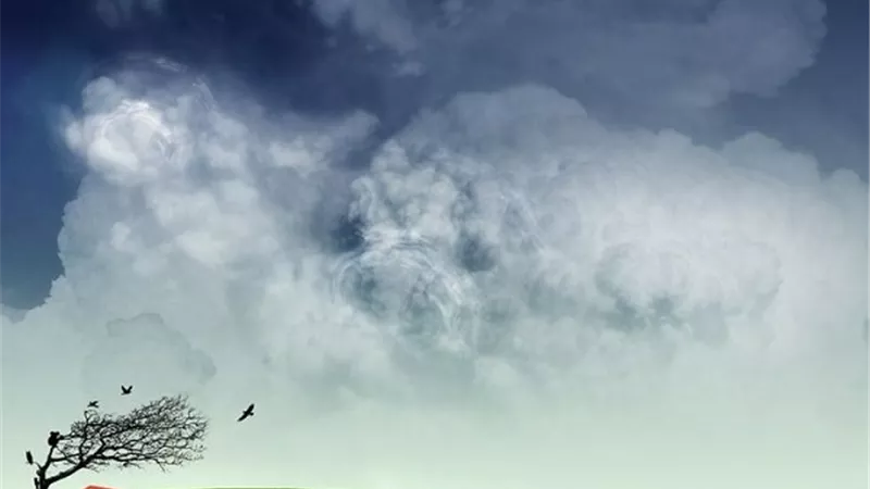 خائف..تخشى التعرض للاذى ..عليك بتلك الاذكار