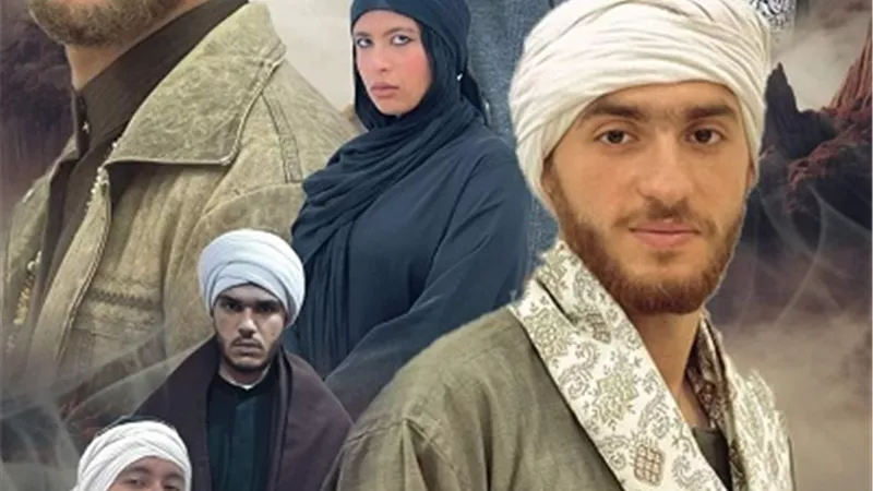 التربية الرياضية ببنها تحصد المركز الأول في المهرجان الفنى السنوى