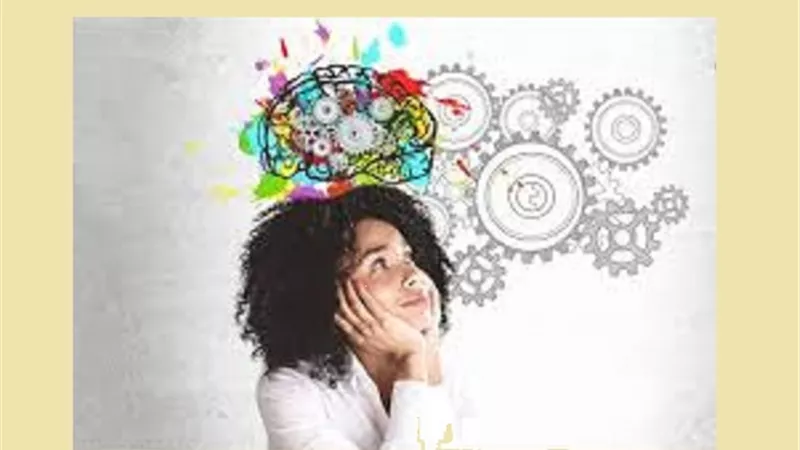 سرقة الأفكار والإبداع حرام شرعا فهل يندرج تحتها نسخ البرامج
