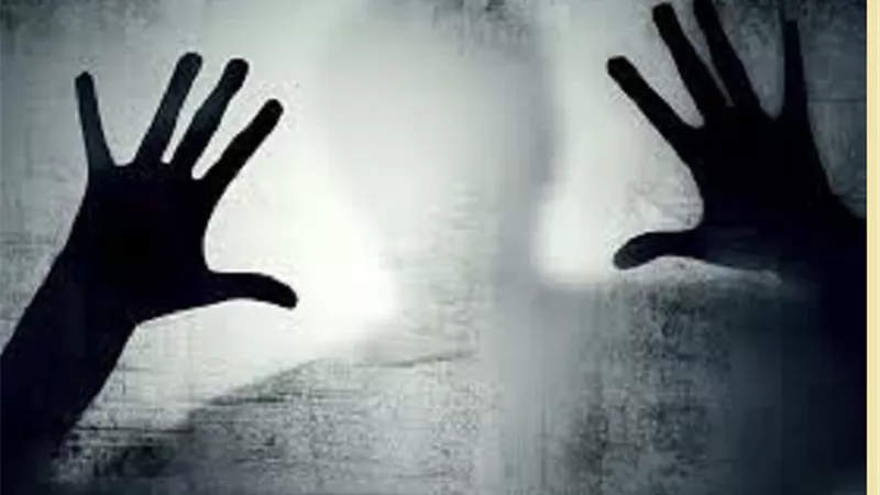 علامات يعلم بها الانسان قُرب اجله