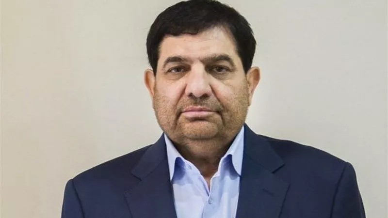 مجلس صيانة الدستور في إيران: