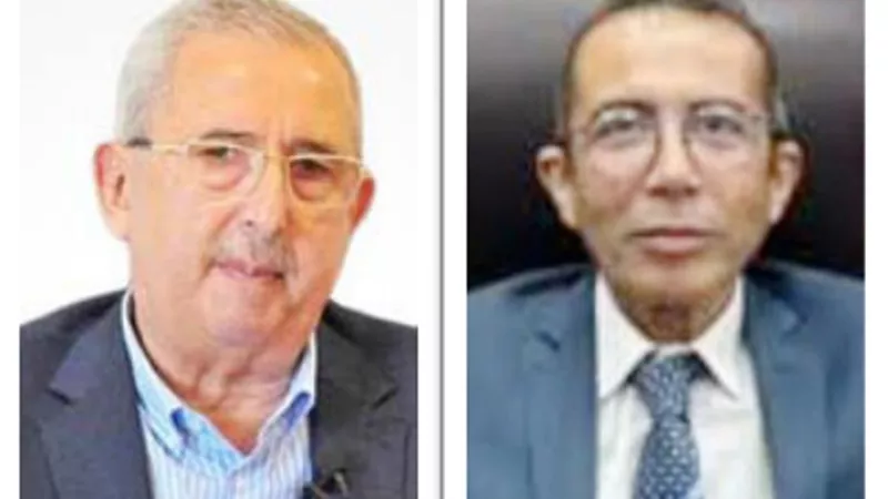 التقديم المبكر فى الجامعات الخاصة.. 