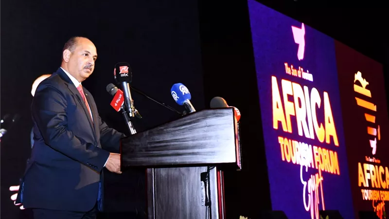 هيئة الاستثمار: مصر تمتلك كل المقومات الجاذبة للاستثمار في السياحة