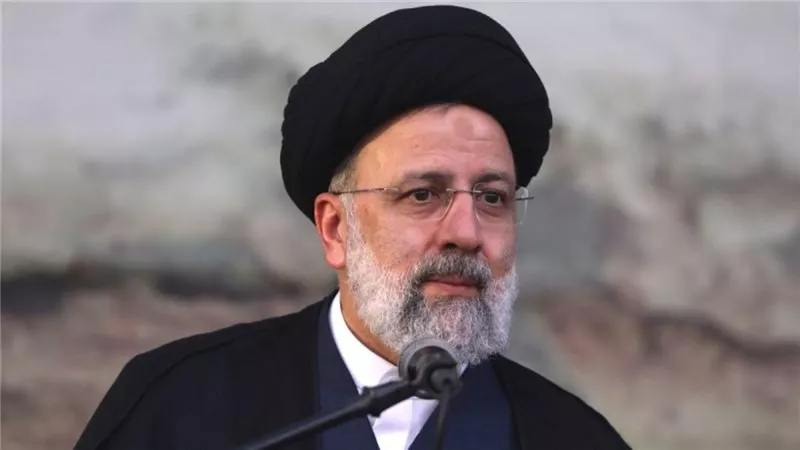 مسؤول إسرائيلي لرويترز:إسرائيل غير متورطة في وفاة الرئيس الإيراني