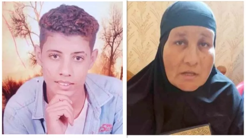 أنهى حياته بسبب المنافسة على زبون توكتوك ..لتوصيله