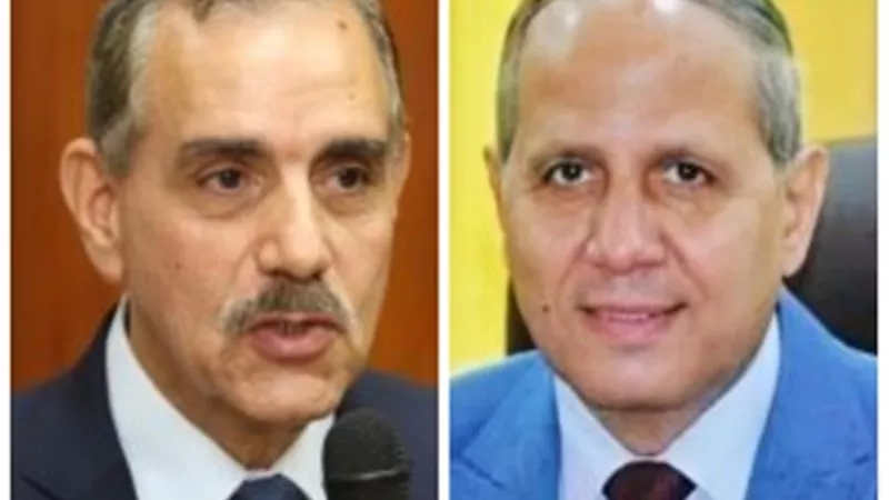 343 لجنة امتحانية تستقبل 61319 طالب بإعدادية كفر الشيخ..غداً