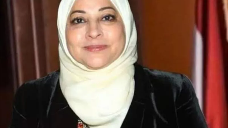تطوير قرية الفواخير للمحافظة على الحرفة من الاندثار