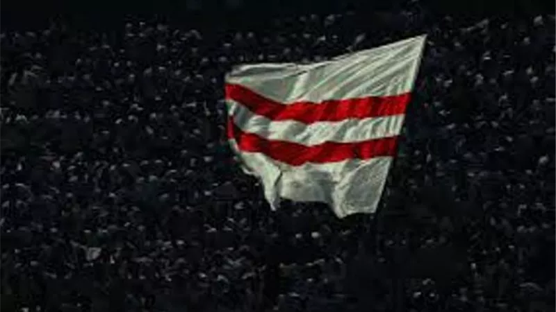 فيفا يقرر إيقاف القيد لنادي الزمالك 3 فترات بسبب مستحقات مساعد فيريرا