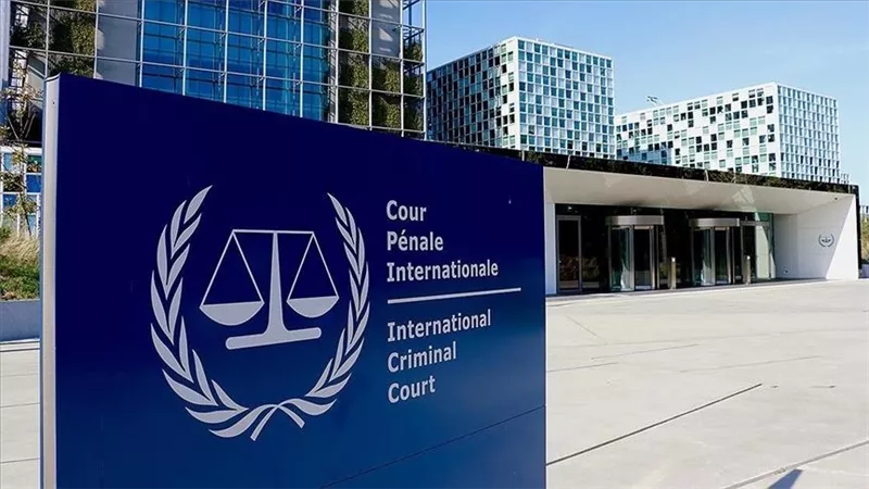 الجنائية الدولية تطلب إصدار مذكرة اعتقال بحق نتنياهو
