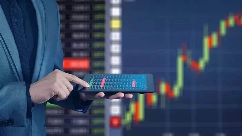 خطوات مطلوبة لدعم المستثمرين والقطاع الخاص