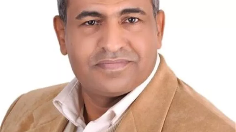 الجمهورية أون لاين تحصد جائزة في مسابقة الصحافة المصرية
