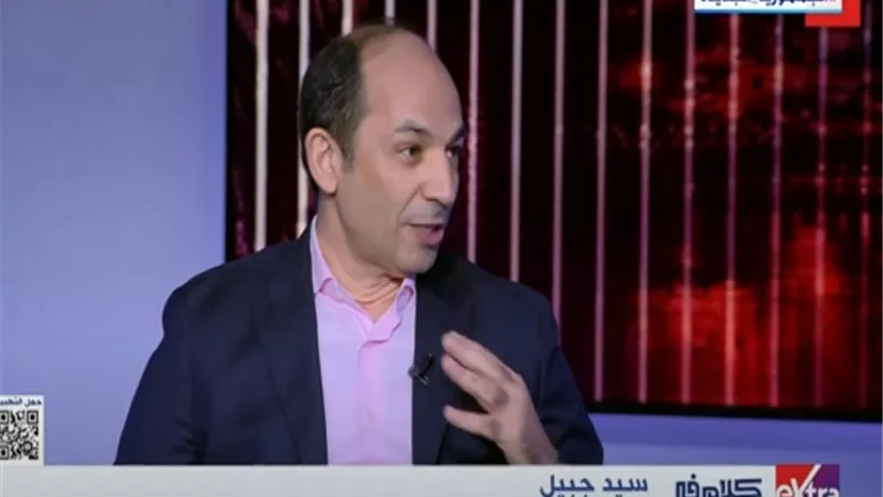 جبيل: قرار الجنائية الدولية ضد نتنياهو وجالانت صدمة كبيرة لإسرائيل