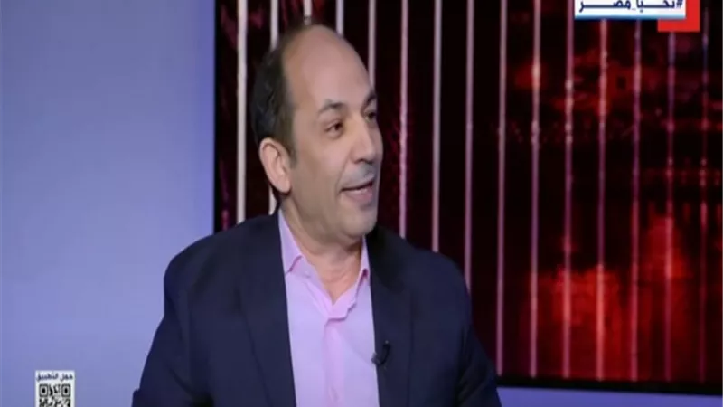 ما أهمية قرار 