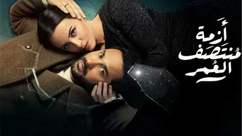 مؤلف 