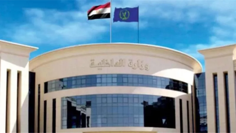 القبض على سائق 