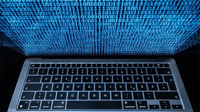 وكالة حماية البيئة الأمريكية تحذر من زيادة الهجمات الإلكترونية