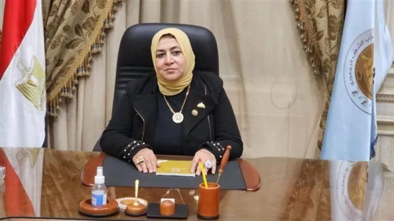 سؤال حول خطة وزارة السياحة لرفع الطاقة الفندقية