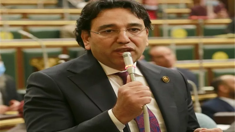 منح تشغيل وتطوير المنشآت الصحية للقطاع الخاص..لن يمس حقوق المواطن