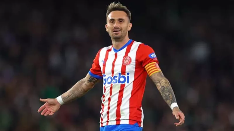 باير ليفركوزن يهدد صفقة برشلونة في الميركاتو الصيفي