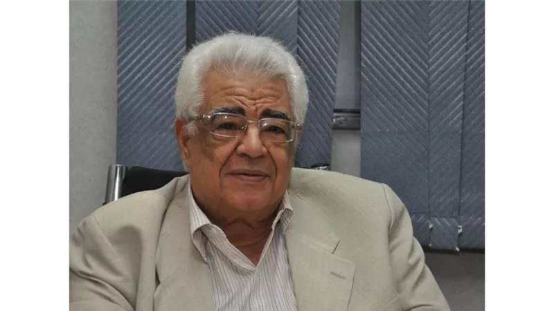 ..ننشر 
