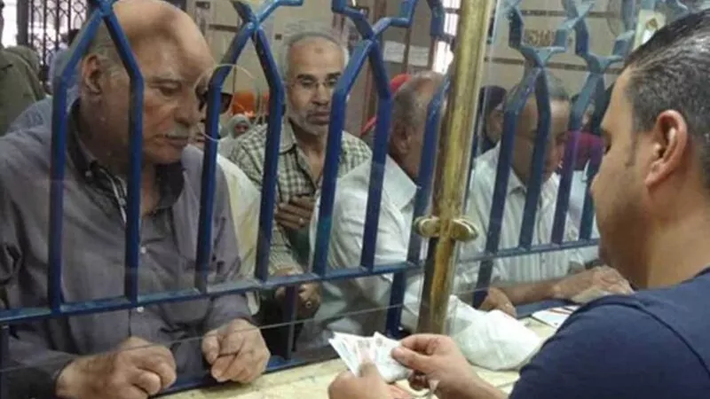 تخفيض نفقات الإقامة في دور العلاج.. خدمات ومزايا بالجملة لأصحاب المعاشات