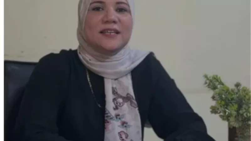 احذر خرافات المشاعر .. فيديو
