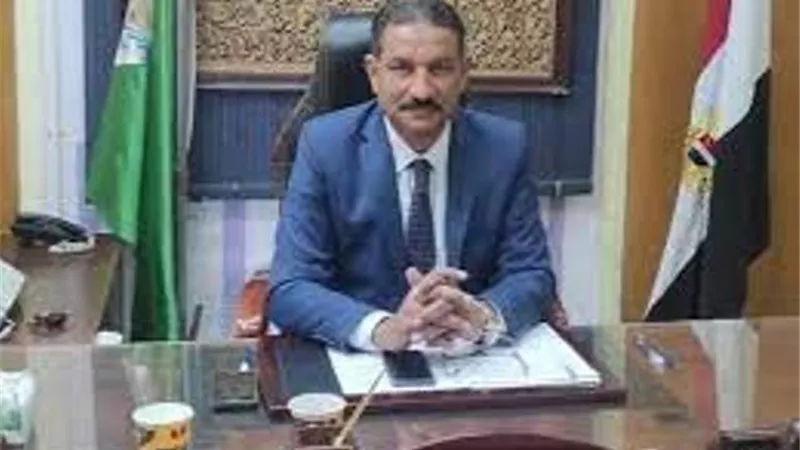 لاصحة عن مايتم تداوله بشأن امتحان اللغة الانجليزية بالجيزة