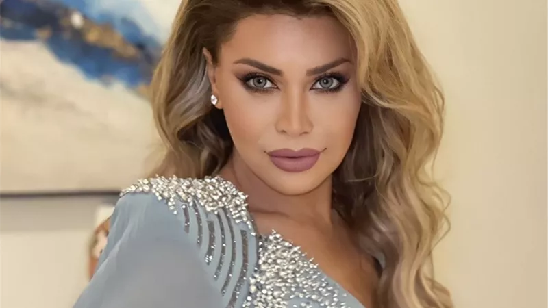 نوال الزغبي تستعد لطرح 4 أغنيات جديدة