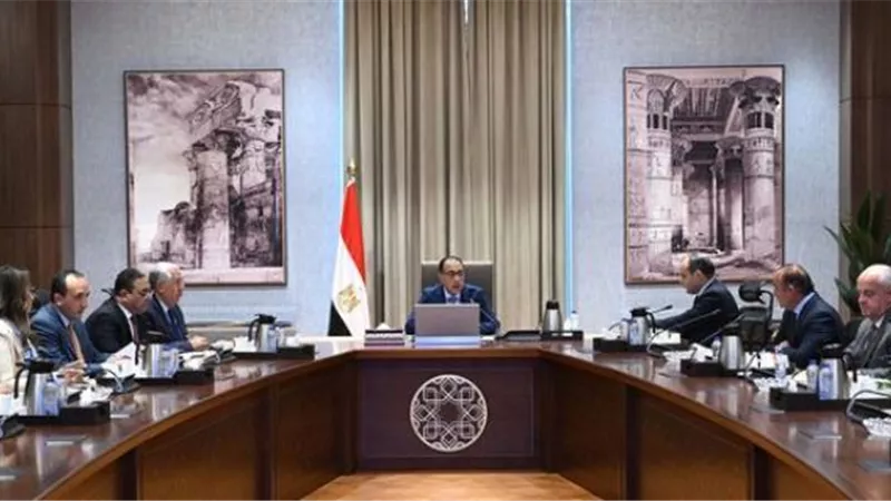 برزي: صادرات الربع الأول من 2024 بلغت 1.6مليار دولار بنسبة نمو31%