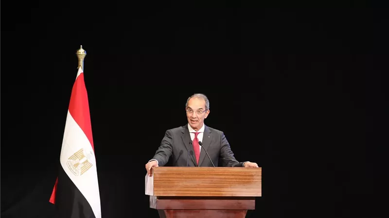 الاتصالات : العالم ينتج 5ر2 مليار جيجابيت من البيانات يوميا