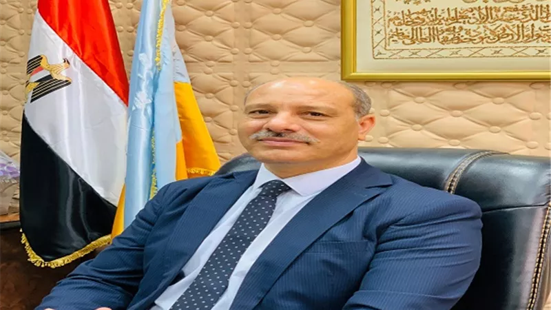 أخطاء بإمتحان الجبر بإعداديه الاسكندرية