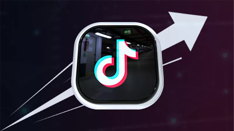 أسرار جذب المتابعين على تيك توك: دليل سريع