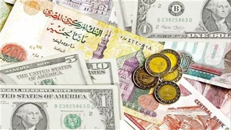 عقوبة التلاعب بأسعار العملة