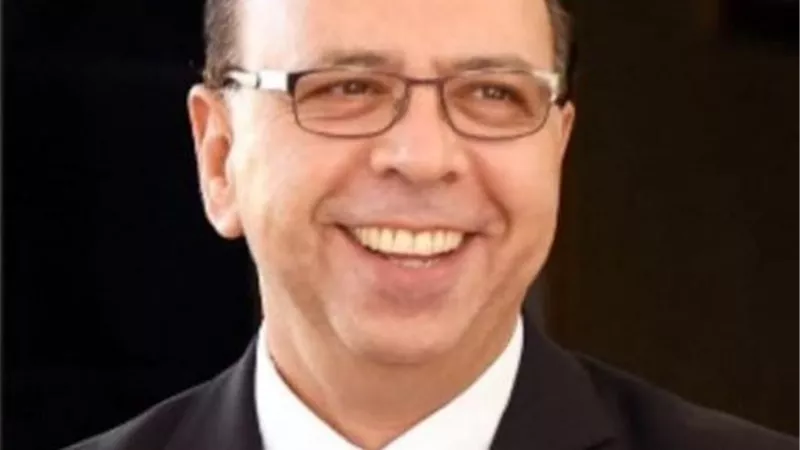 هيئة المعارض: ضرورة حصول شركات تنظيم المعارض على تراخيص قبل أي فعاليات